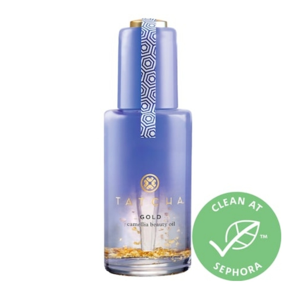 💙💜NWOB💜💙 💙💜TATCHA💜💙